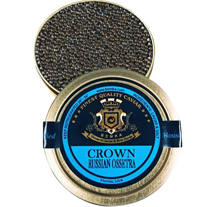 Caviar