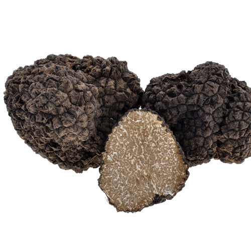 Truffles