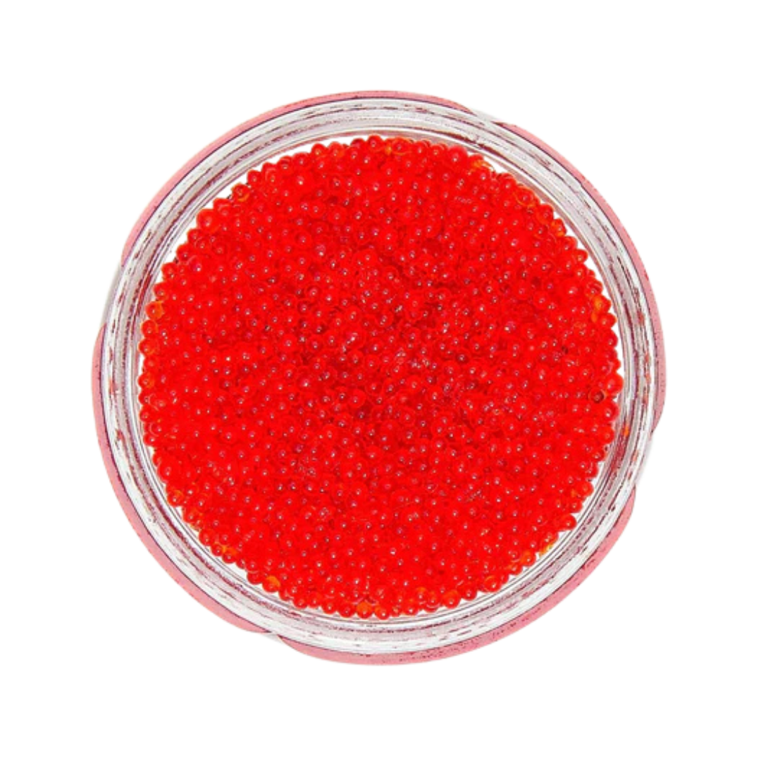 Tobiko Red Caviar — image 1