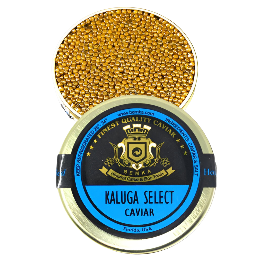 Kaluga Premium — image 1