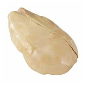 "A" Fresh Duck Foie Gras - Caviar Lover - "A" Fresh Duck Foie Gras