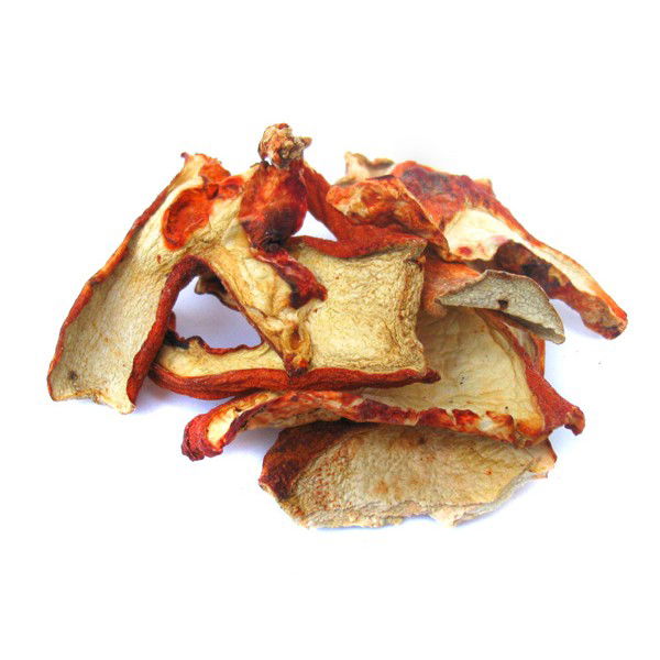 Dried Mushroom Lobster 2 Oz - Caviar Lover - Dried Mushroom Lobster 2 Oz