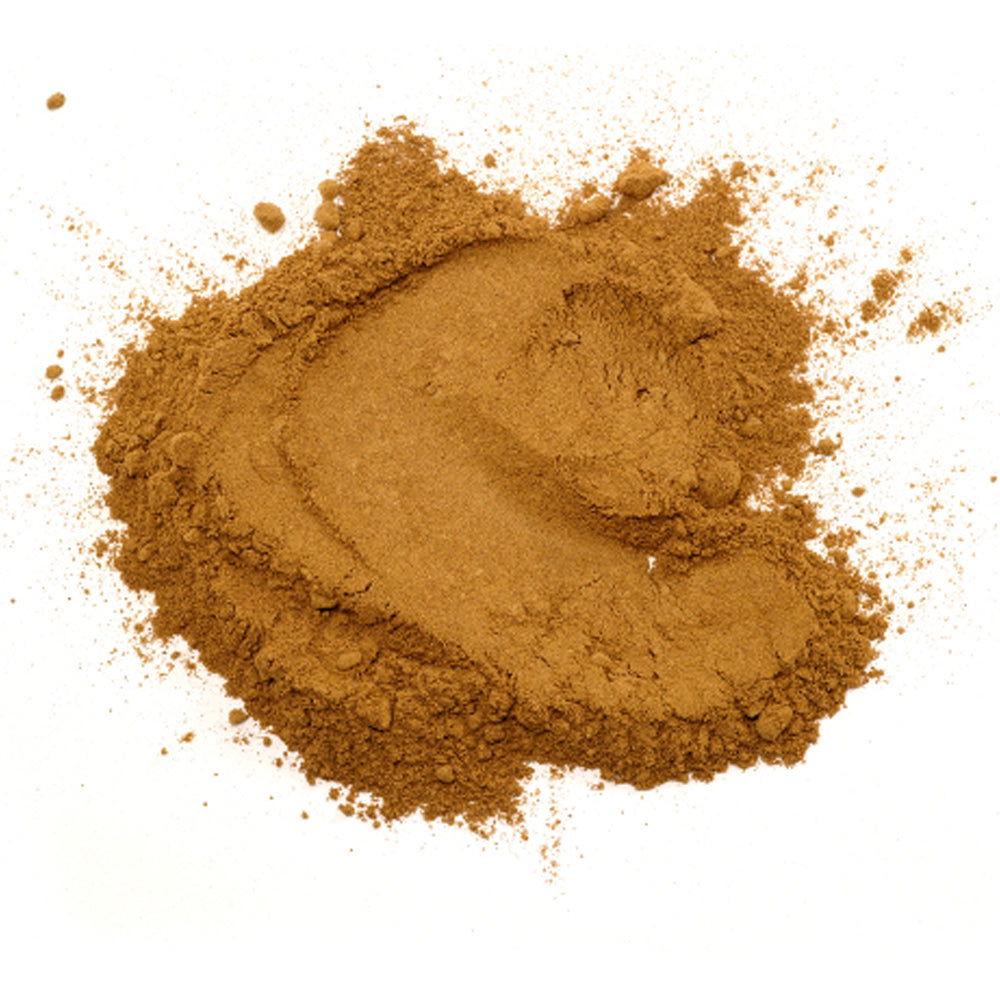 Dried Porcini Powder - Caviar Lover - Dried Porcini Powder — image 1