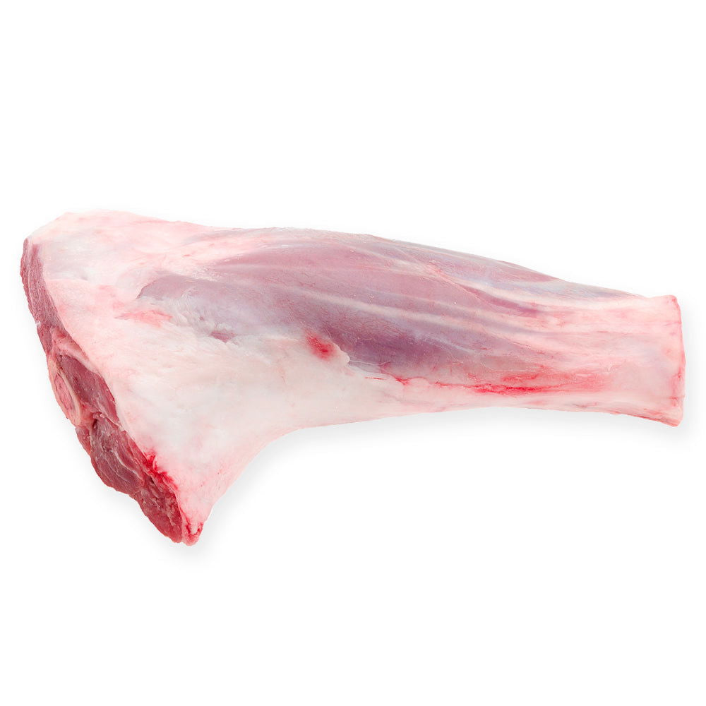 Grass-Fed Lamb Foreshanks (~2 Lbs) - Caviar Lover - Grass-Fed Lamb Foreshanks (~2 Lbs) — image 1