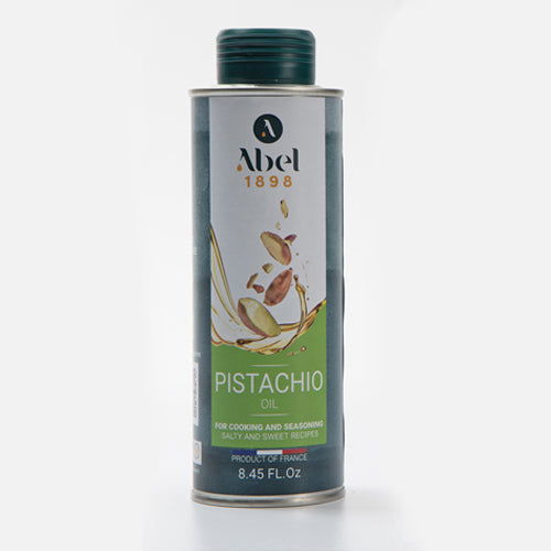 Pistachio Oil 250 Ml - Caviar Lover - Pistachio Oil 250 Ml