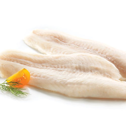 Smoked Whitefish Fillet - Caviar Lover - Smoked Whitefish Fillet