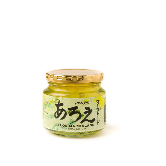 Yuzu Marmalade 580G - Caviar Lover - Yuzu Marmalade 580G — image 1
