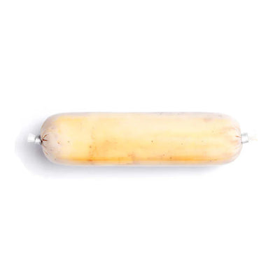 Rougie Foie Gras Torchon — image 3